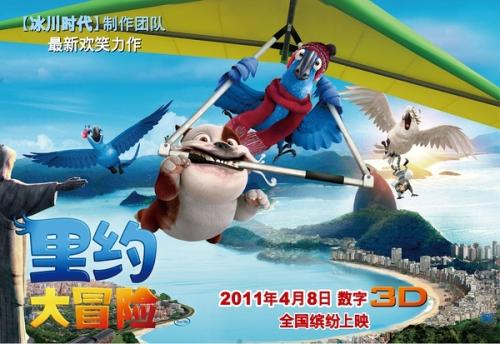 安娜G麦德兹大学文凭毕业证怎么仿制