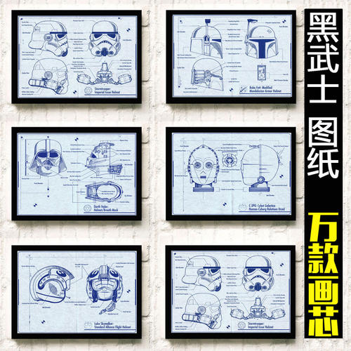 办理邓伍迪技术学院文凭